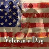 God Bless America_Lee Greenwood