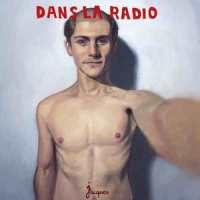 Dans la radio_Jacques