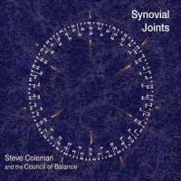 Acupuncture Openings_Steve Coleman,the Council of Balance