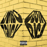 Costa Rica_Dreamville,Bas,JID,Guapdad 4000,Reese LAFLARE,Jace,Mez,Smokepurpp,Buddy,Ski Mask The Slump God