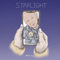 STARLIGHT_N.Flying