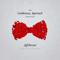 Groovin'_Jeff Bernat