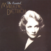 Peter_Marlene Dietrich