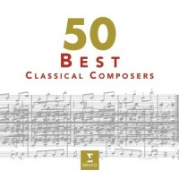 Norma, Act I: 'Casta Diva'_Maria Callas,Coro Del Teatro Alla Scala Di Milano,Orchestra del Teatro alla Scala di Milano,Tullio Serafin