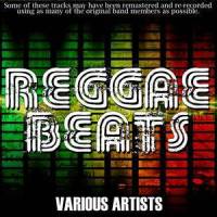 Gimme Hope Joanna_Eddy Grant