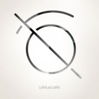 It's a Nice Day_La Musicalite