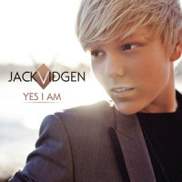 Glitter In The Air_Jack Vidgen