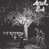 I'm Nothing Without You(Bells And Whistles)_Ariel Pink
