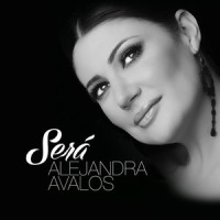 Será_Alejandra Avalos