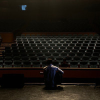 Comedy_Jeff Satur
