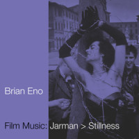 Distant Hill_Brian Eno