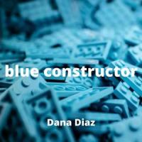 Dominance Adhesive Friction_Dana Diaz