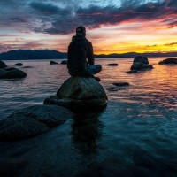 Universal Horizons_Binaural Beats Brainwave Entrainment,Spa,Trouble Sleeping Music Universe