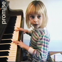 Promise_Julia Nunes
