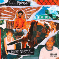 Been Thru_Lil Poppa,Quando Rondo