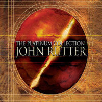 Shepherd's Pipe Carol_John Rutter