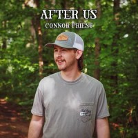 After Us_Connor Priest