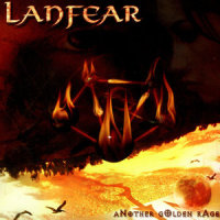 What...For_Lanfear