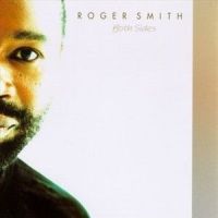 Hopscotch_Roger Smith