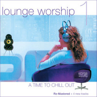I Just Want to Be Where You Are_Fox Music Crew,Don Moen