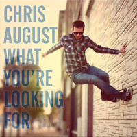 Wait In Line_Chris August