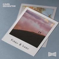 First & Last_Cam Monroe