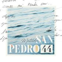 San Pedro 44_Matilda