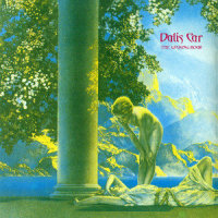 Artemis_Dalis Car