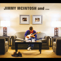 Slow Blues(feat. Ronnie Wood)_Ronnie Wood,Jimmy McIntosh