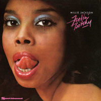 Lovin' Your Good Thing Away_Millie Jackson,George Jackson,Raymond Moore
