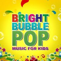 Fun Kids_Bobby Cole