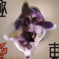 GHOST_BUCK-TICK