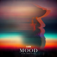 Mood_Marc Broussard