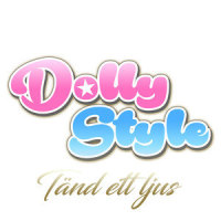 Tänd ett ljus_Dolly Style