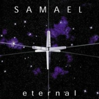 The Cross_Samael