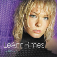 Can't Fight The Moonlight_LeAnn Rimes