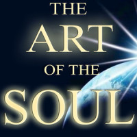 The Drugs Don't Work_The Art Of The Soul,Richard Ashcroft