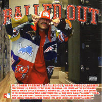 Bang Bang (feat. Brian-B & Al Beezy)_Lil Coner,Albeezy,Young Dalley,Bugsy