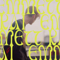 High for Weeks_Emmett Kai
