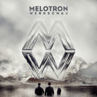 Du bist es nicht wert_Melotron