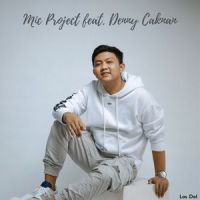 Los Dol_Mic Project,Denny Caknan