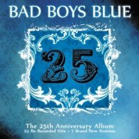 Lonely Week End 2010_Bad Boys Blue