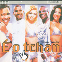 Toing_É O Tchan