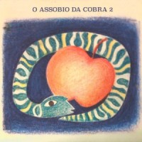 ILHÉU DE CONTENDA(feat. Tito Paris)_Manuel Paulo,Tito Paris