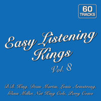 A Hubba Hubba Hubba (Dig You Later)_Perry Como