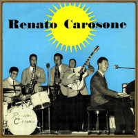 Quizás, Quizás, Quizás_Renato Carosone,Van Wood