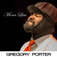 Mona Lisa_Gregory Porter