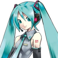 私の命と引き換えに_Otabe P,初音未来