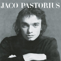 Come On, Come Over_Jaco Pastorius