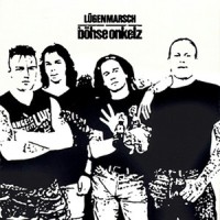 Könige für einen Tag_Böhse Onkelz